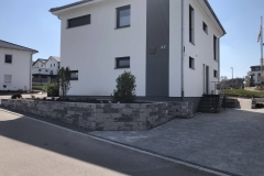 Galabau