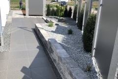 Galabau