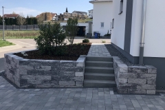 Galabau